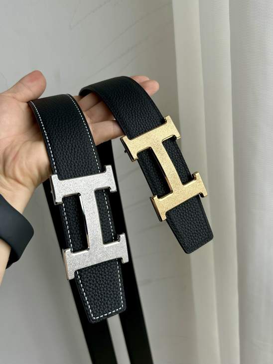 Picture of Hermes Belts _SKUfw234157475fw